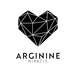 ARGININE MIRACLE