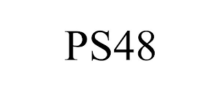 PS48