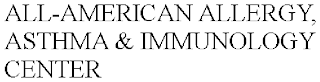ALL-AMERICAN ALLERGY, ASTHMA & IMMUNOLOGY CENTER