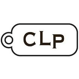 CLP