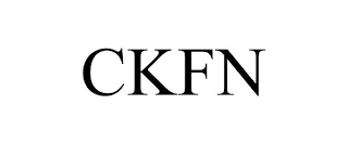 CKFN