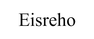 EISREHO