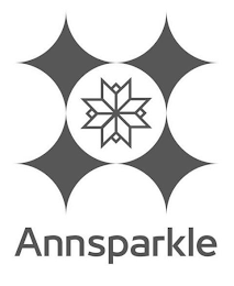 ANNSPARKLE