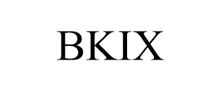 BKIX