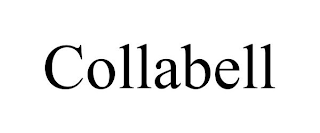 COLLABELL