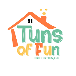 TUNS OF FUN PROPERTIES, LLC