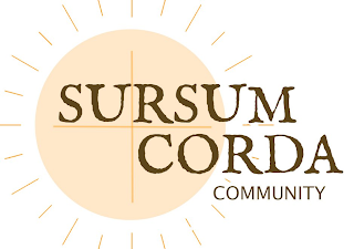 SURSUM CORDA COMMUNITY