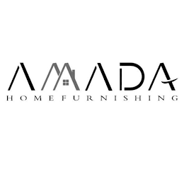 AMADA HOMEFURNISHING