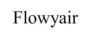 FLOWYAIR