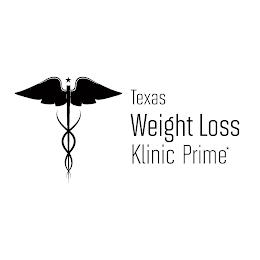 TEXAS WEIGHT LOSS KLINIC PRIME