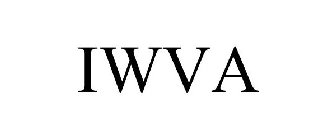 IWVA