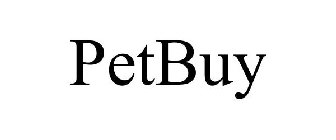 PETBUY