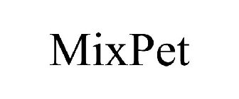 MIXPET