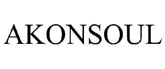 AKONSOUL