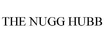 THE NUGG HUBB