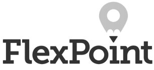 FLEXPOINT