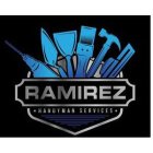 RAMIREZ HANDYMAN SERVICES