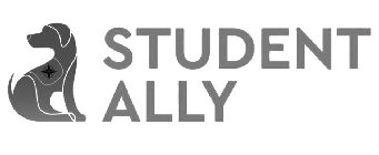 STUDENT ALLY