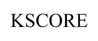 KSCORE