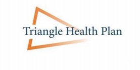 TRIANGLE HEALTH PLAN