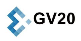 GV20
