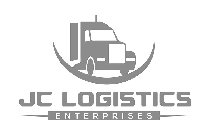 JC LOGISTICS ENTERPRISES