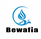 BEWAFIA