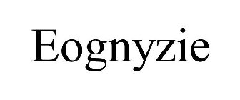 EOGNYZIE