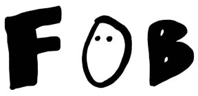 FOB