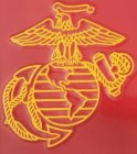 SEMPER FIDELIS