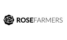 ROSEFARMERS