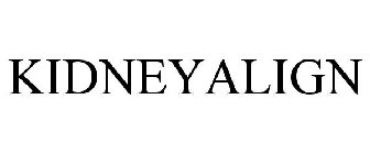 KIDNEYALIGN