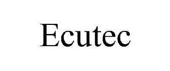 ECUTEC