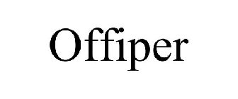 OFFIPER