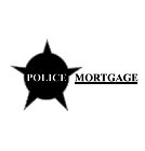 POLICE MORTGAGE