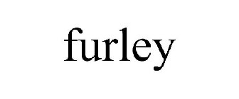 FURLEY