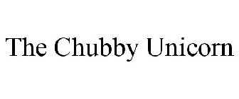 THE CHUBBY UNICORN