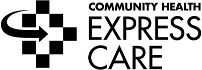 COMMUNITY HEALTH EXPRESS CARE