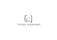 YAGUU ELEPHANT