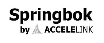 Image for trademark with serial number 90904833