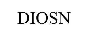 DIOSN