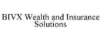 Image for trademark with serial number 90905066