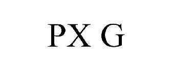 PX G