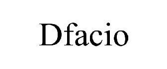 DFACIO