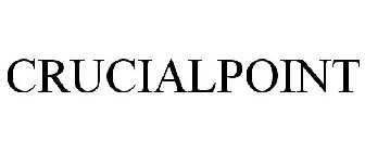 CRUCIALPOINT