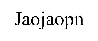 JAOJAOPN