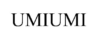 UMIUMI