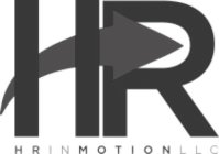 HR HRINMOTION LLC