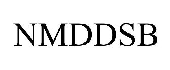 NMDDSB
