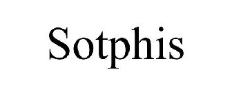 SOTPHIS